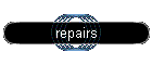 repairs